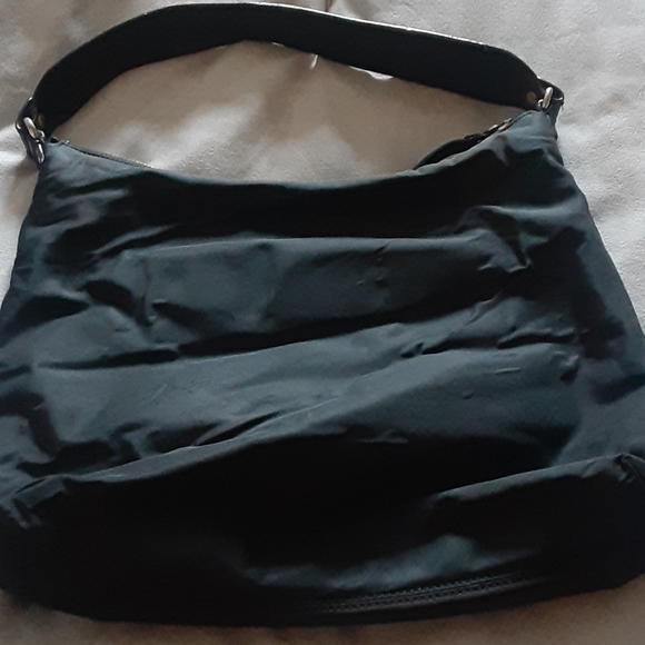Handbag - Picture 3 of 4